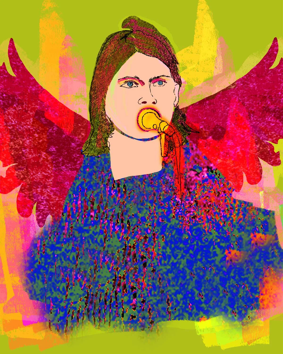 kurtcobain8x10.jpg
