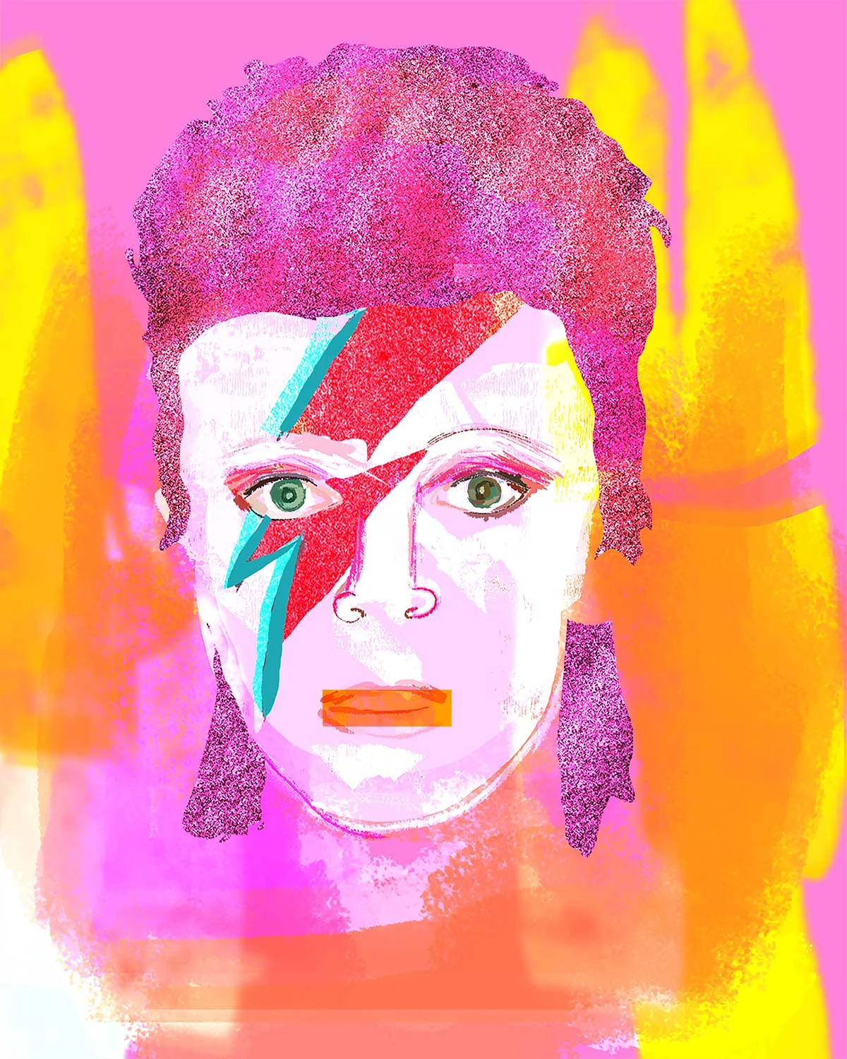 DavidBowie8x10light.jpg
