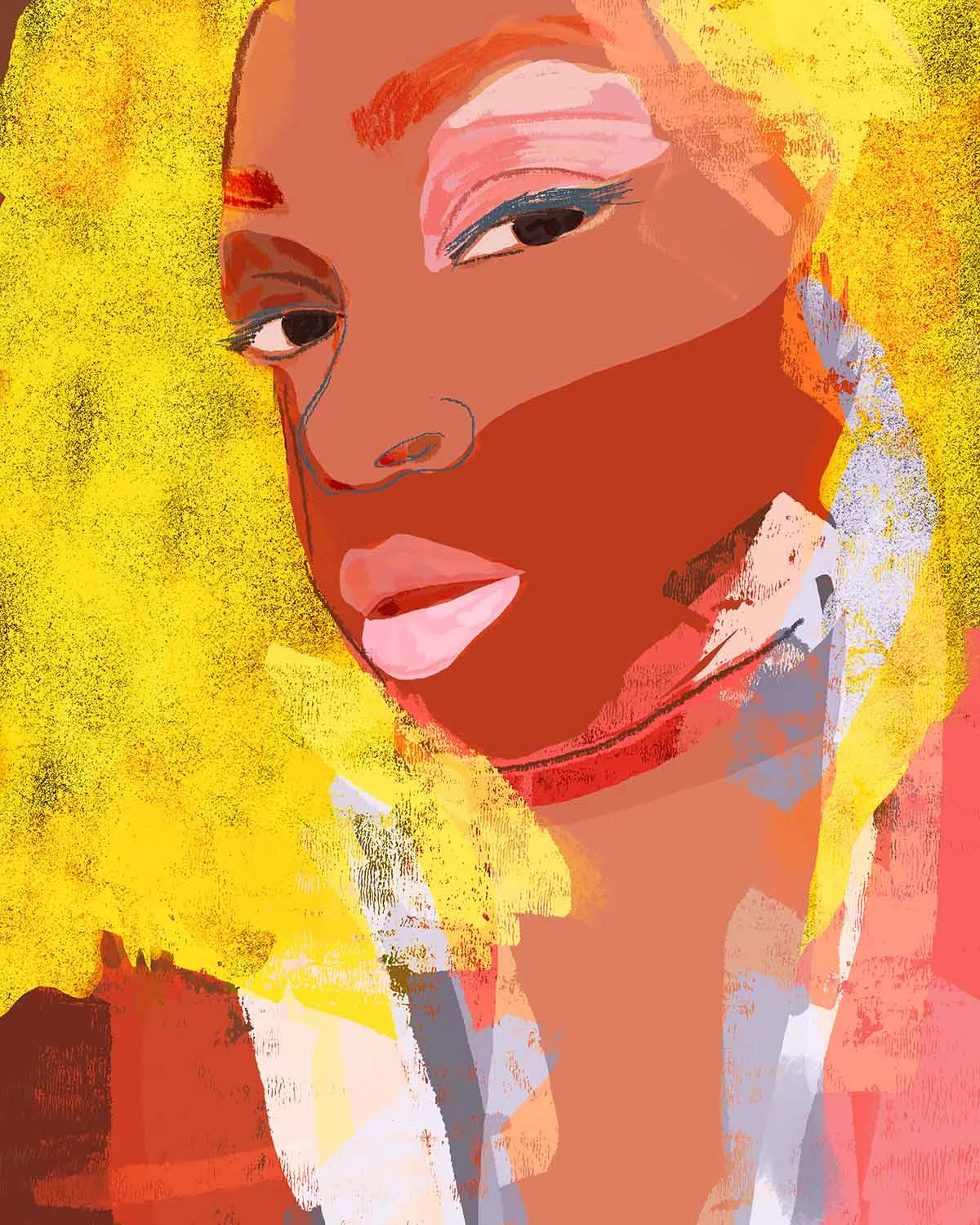 tyfybeauty1.jpg