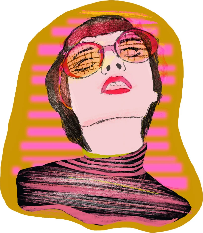 01_SunRayStripes copy.jpg
