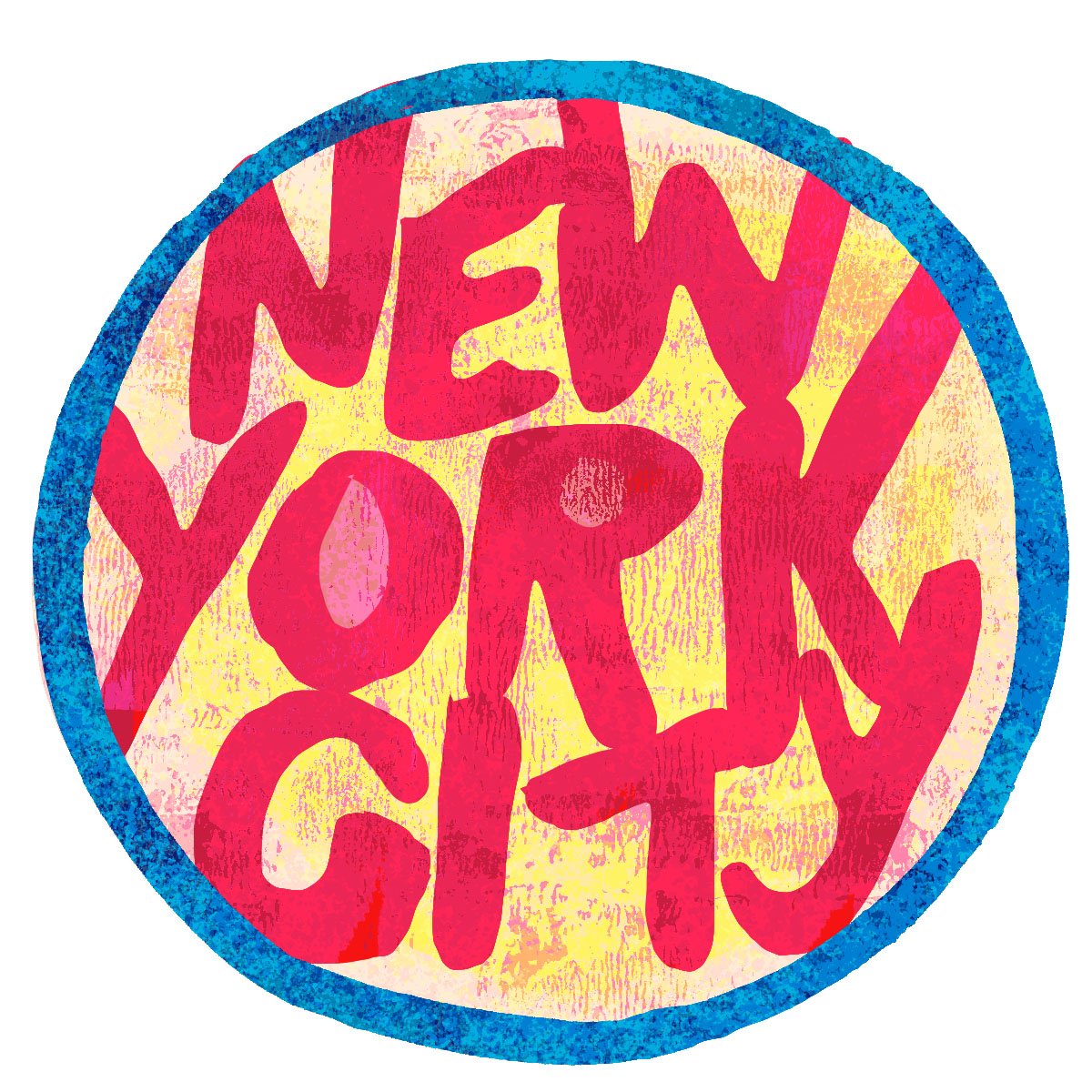 NYClogograffiti copy.jpg