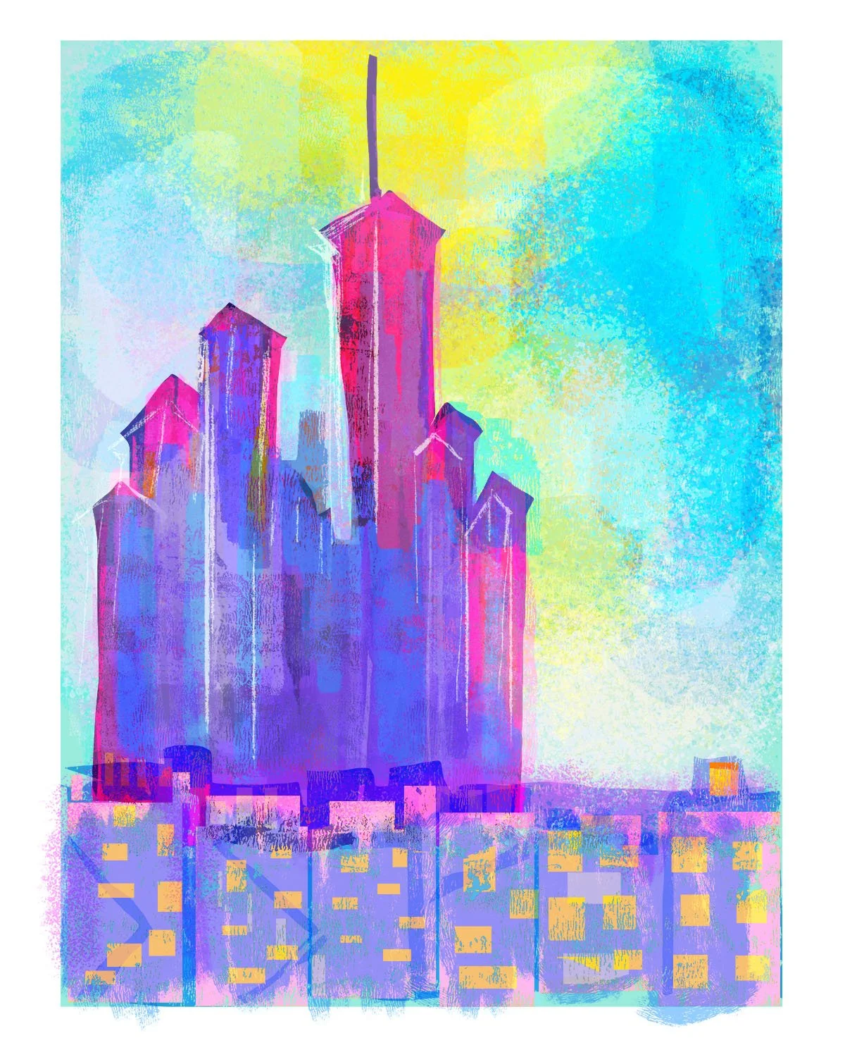 2026SummerSkylineandsmallbuildings copy.jpg