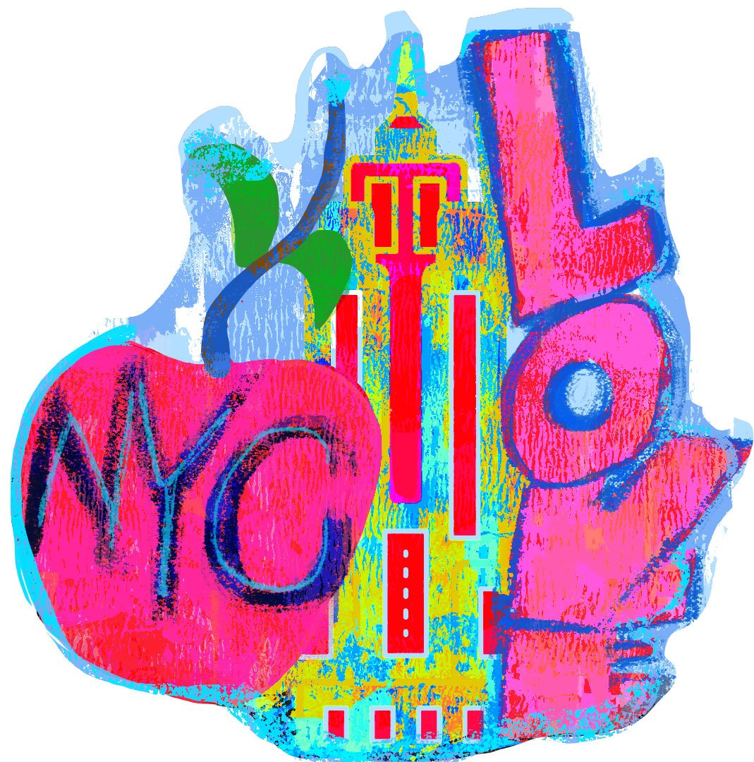 nyclovelogo copy.jpg