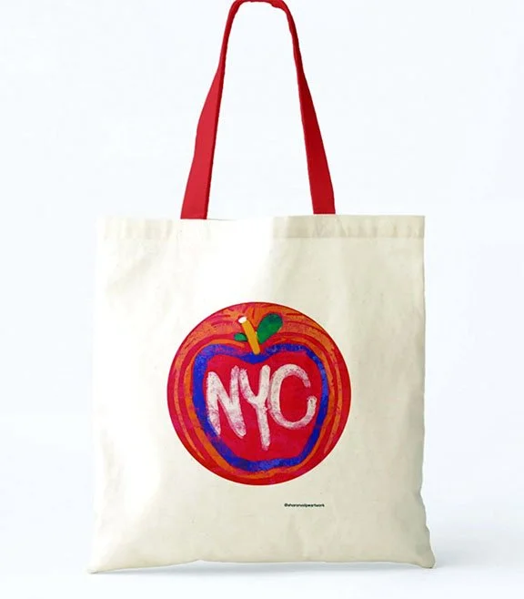 applelogo.jpg