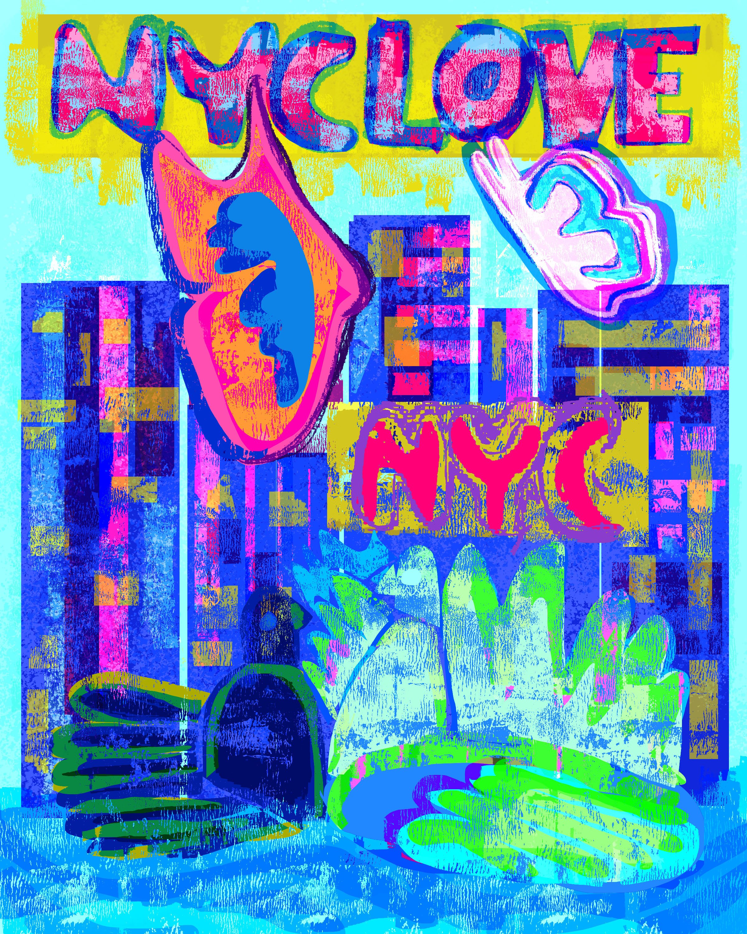 NYCLOVEBIRDS@ copy.jpg