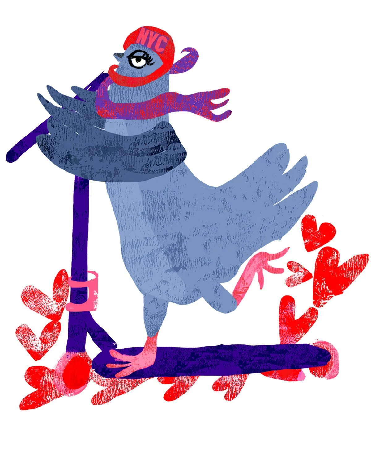 Pigeonscooterlove copy.jpg
