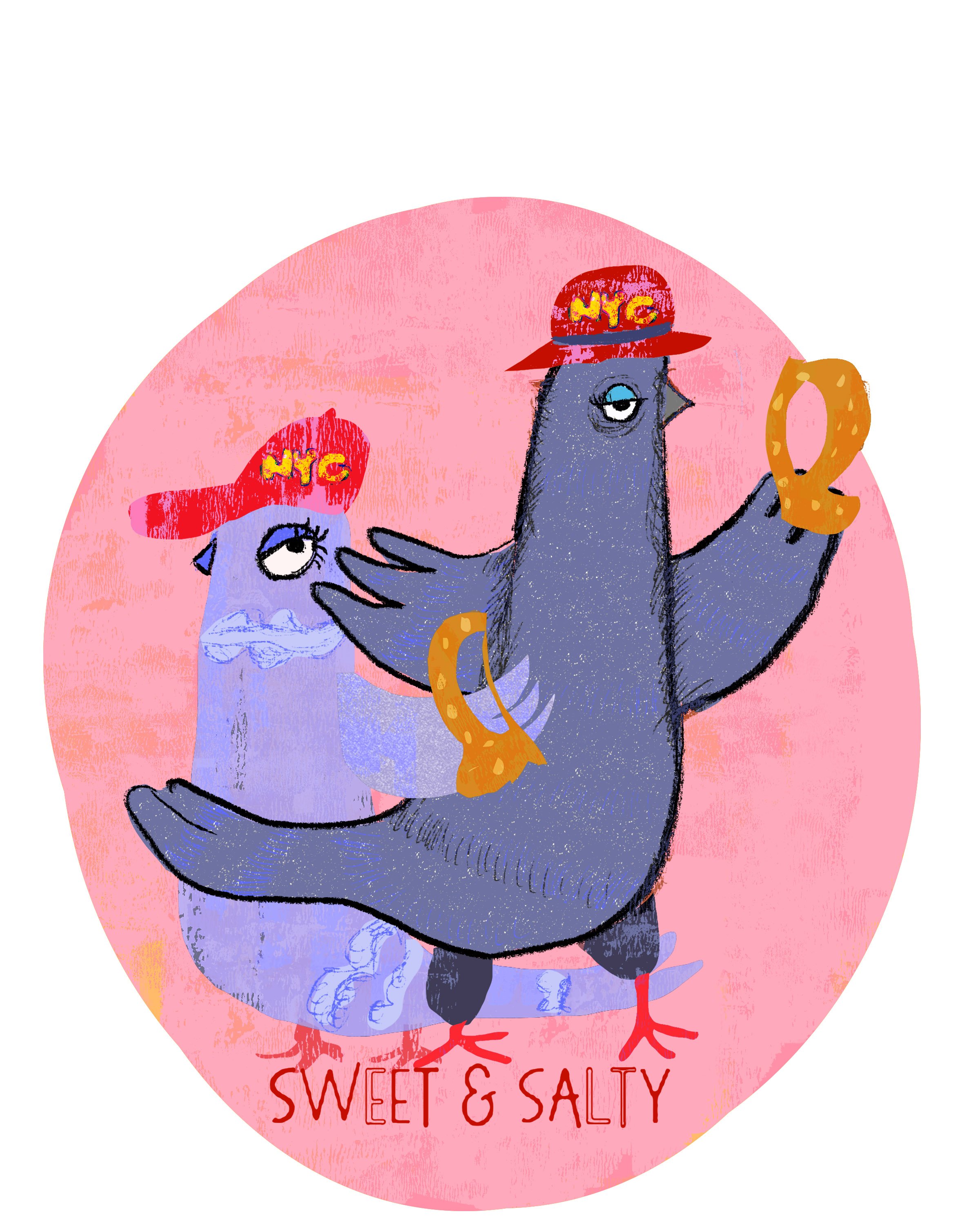 Sweetandsaltypigeon copy.jpg