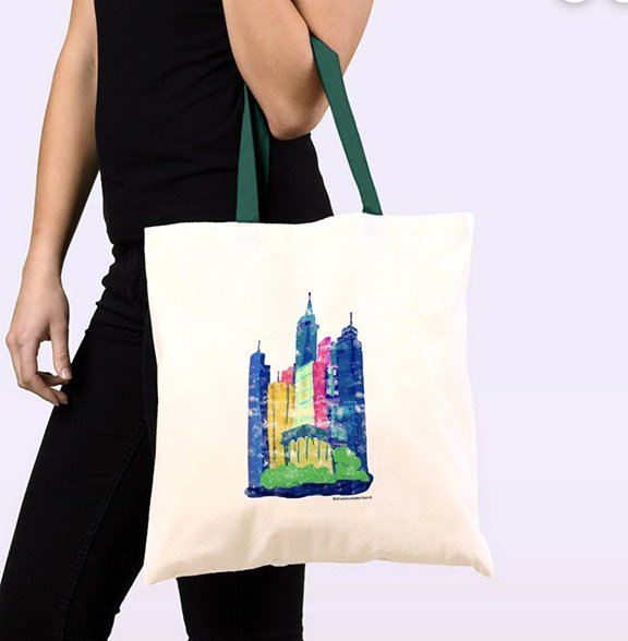 Paastelcity.jpg