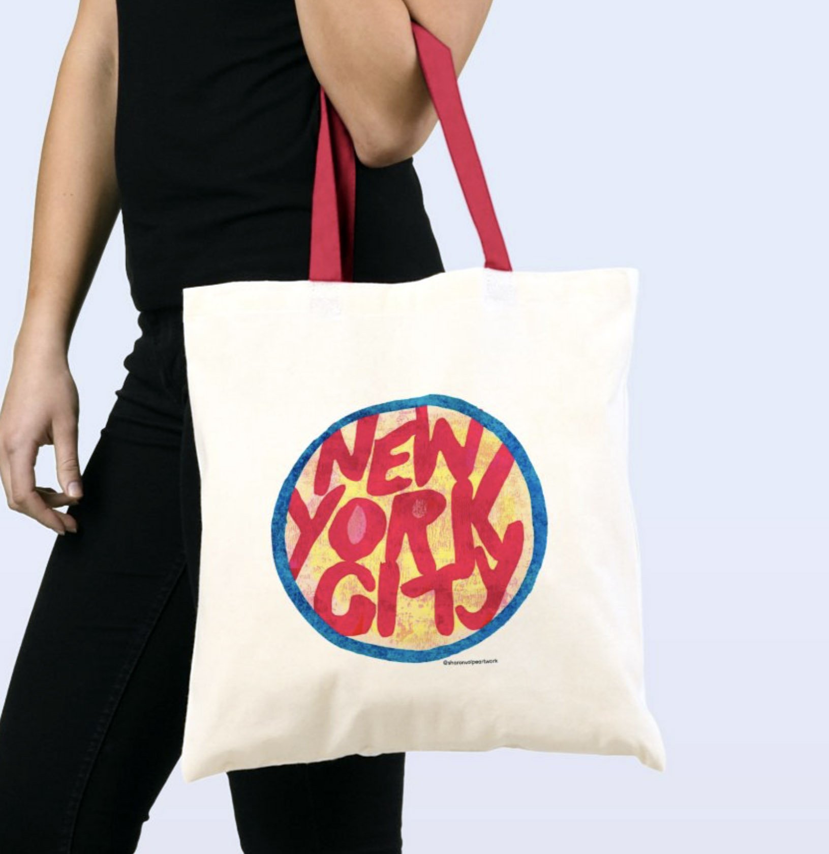 NYCLogograffiti.jpg