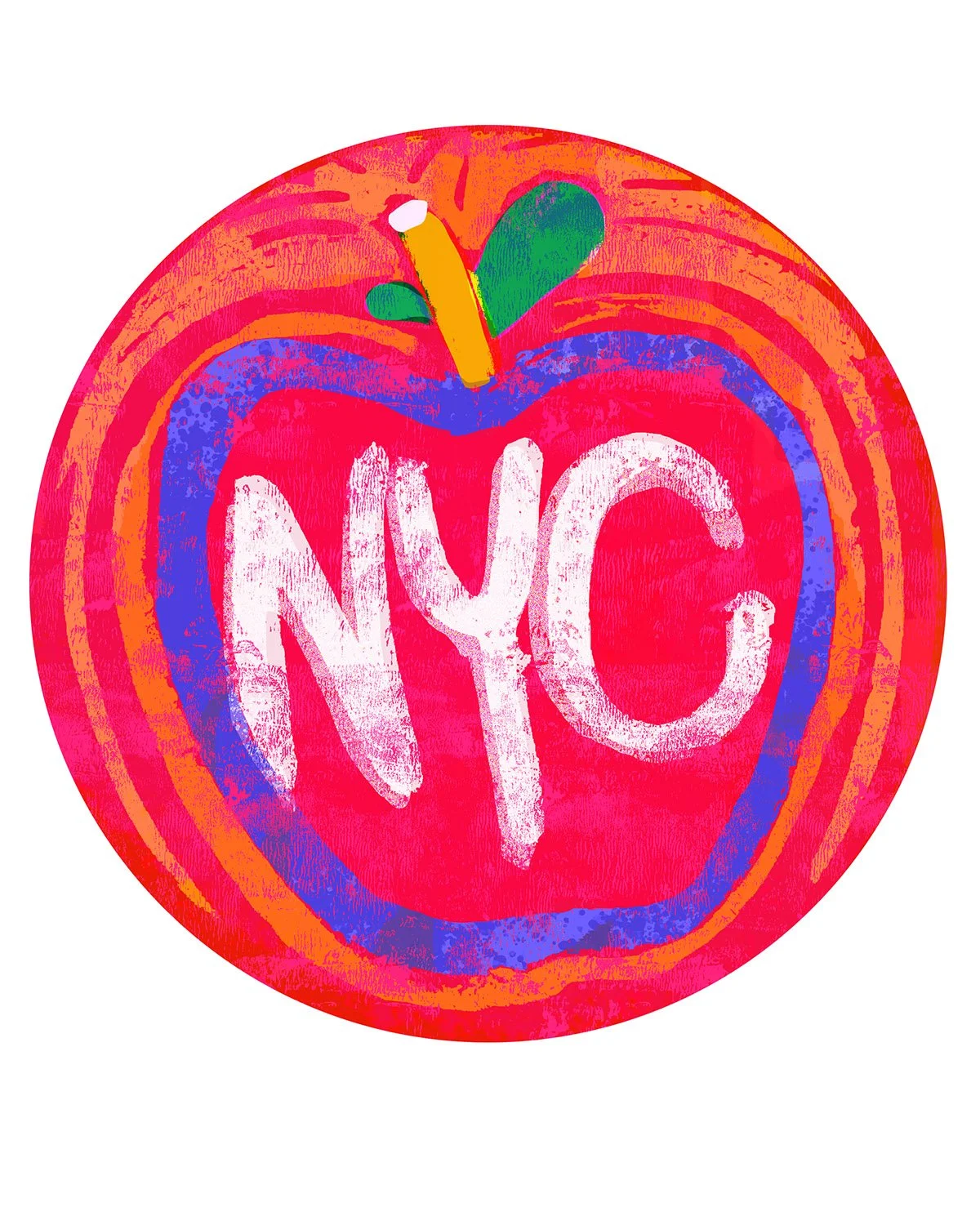 AppleIconic2026 copy.jpg