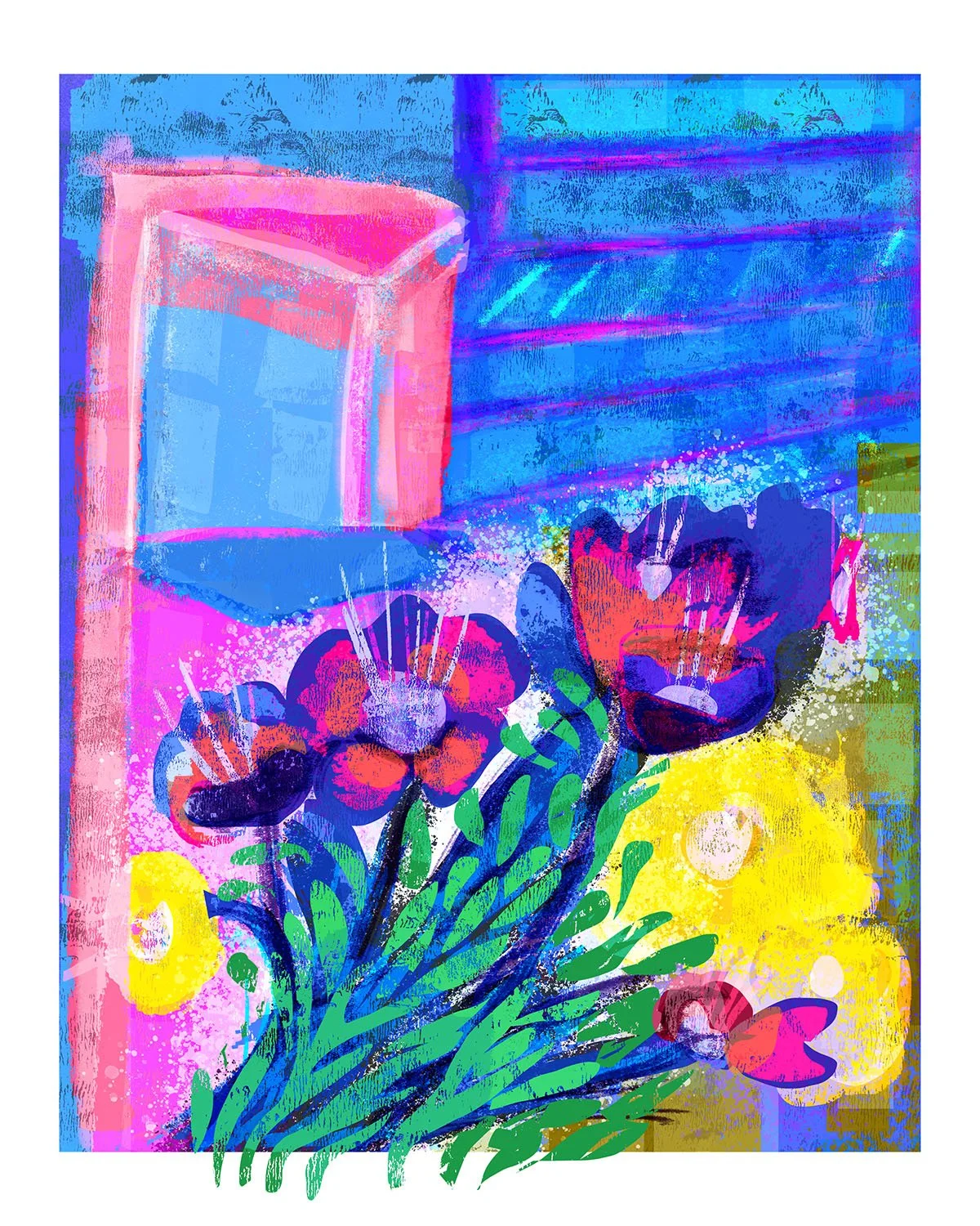 CornerStreetFlowers copy.jpg