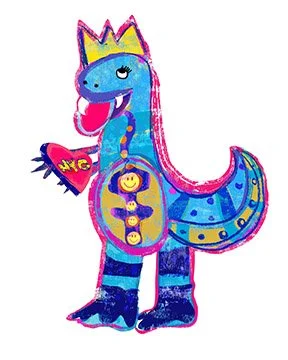 Dinosaurlove copy.jpg