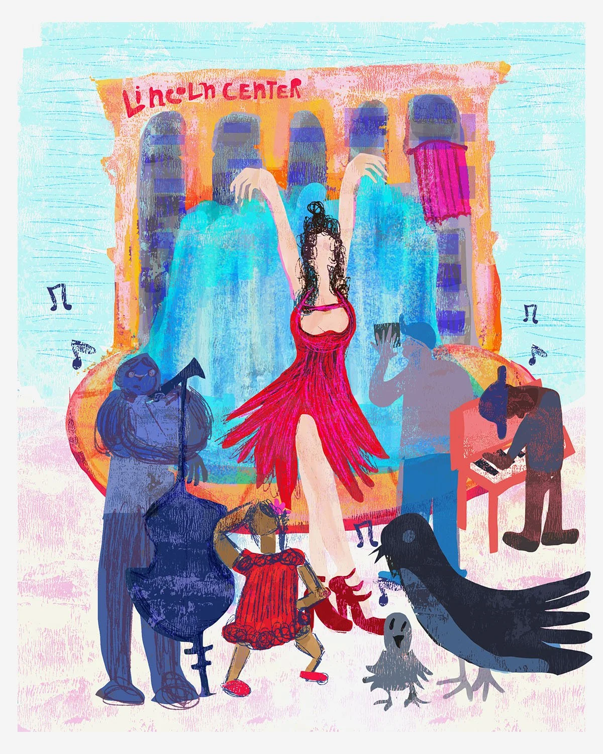 LincolnCenterSummer copy.jpg