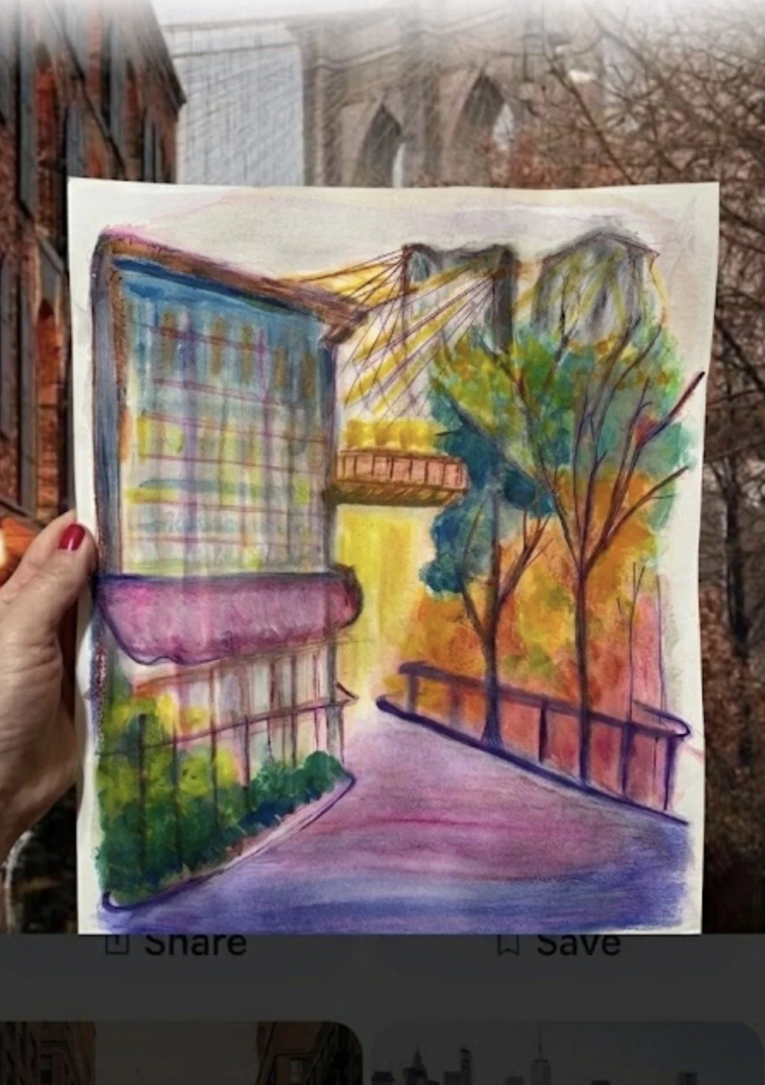 fallpaintingbrklynbridge.jpg