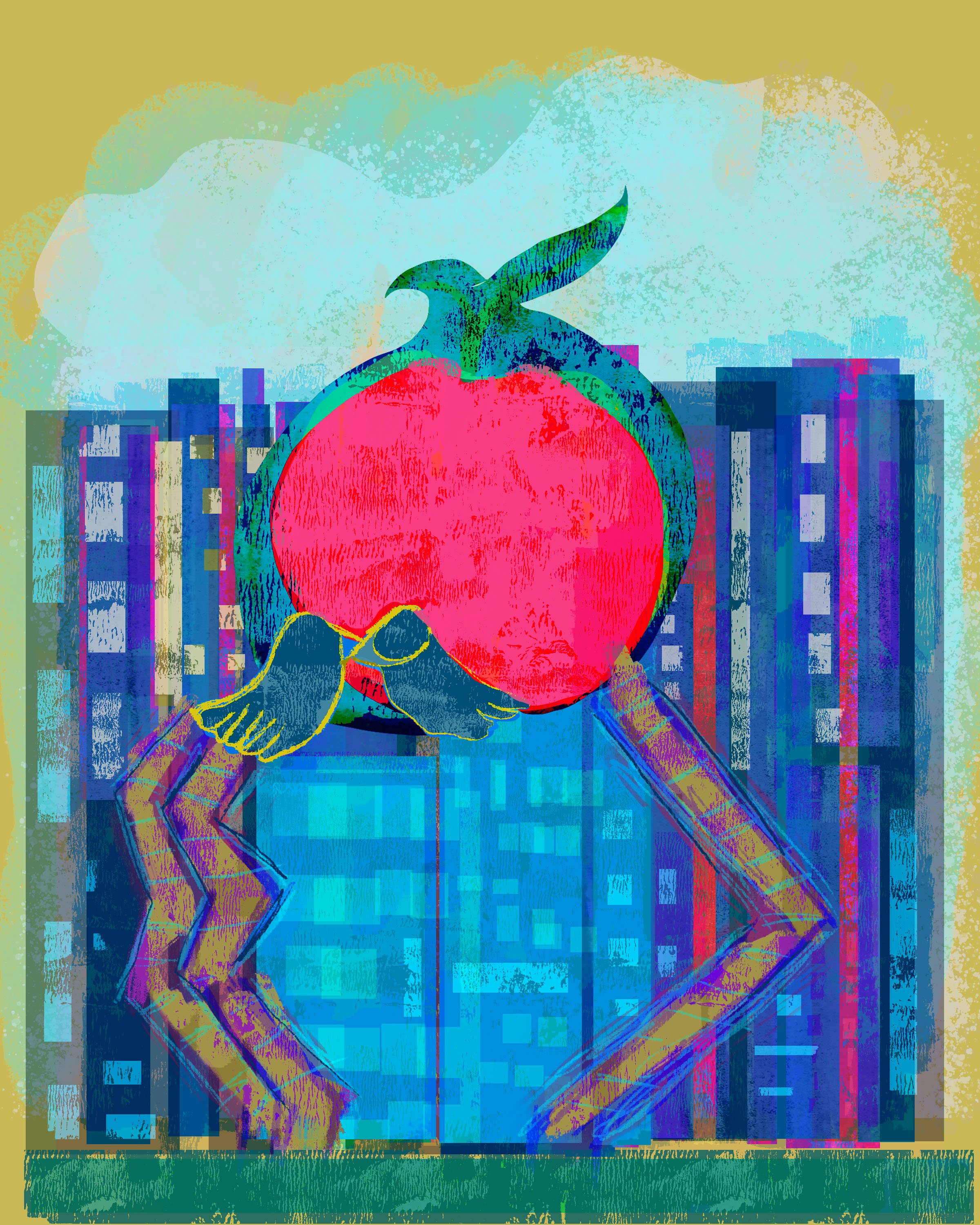 Appliebirdscityscape copy.jpg