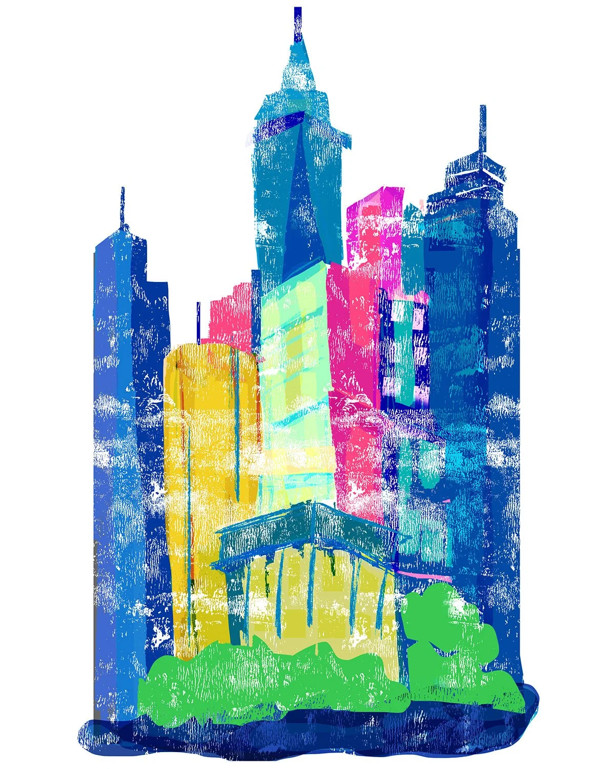 2026viewfromgovenorsisland copy.jpg