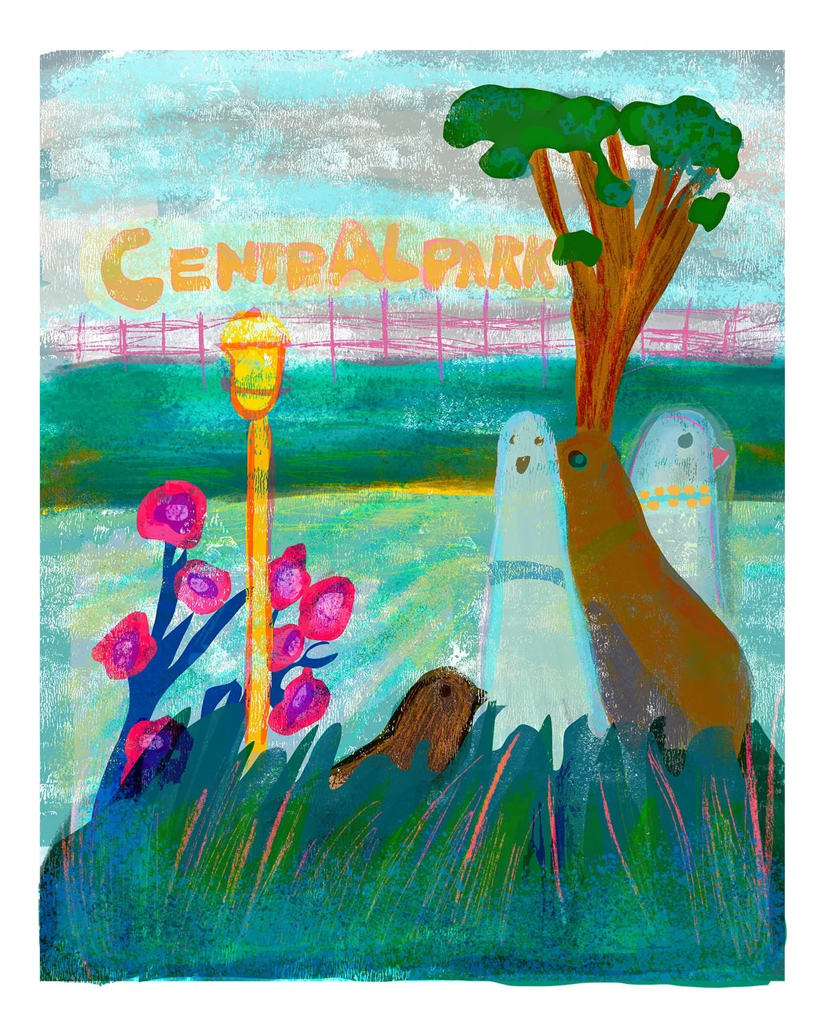 CentralPark2026 copy.jpg