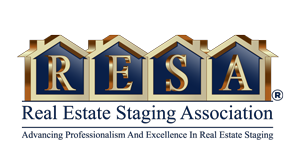 RESA logo.png