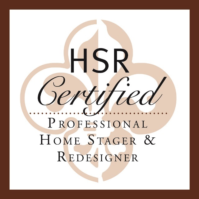 HSR.C.Certified.Prof_.jpg