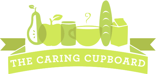 Print Logo.png