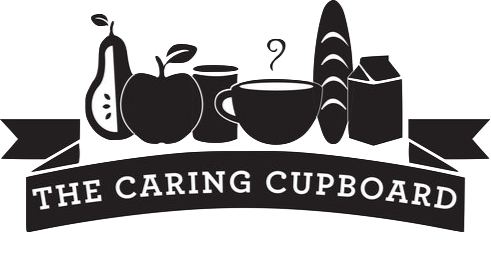 B&W Logo.png