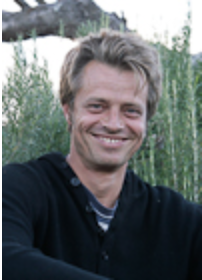  Jens Kalkhof