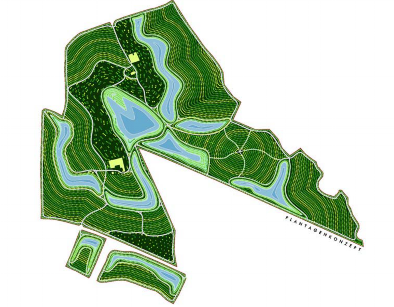 map_orchard design Spain.png