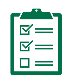 checklist Icon (orange).png