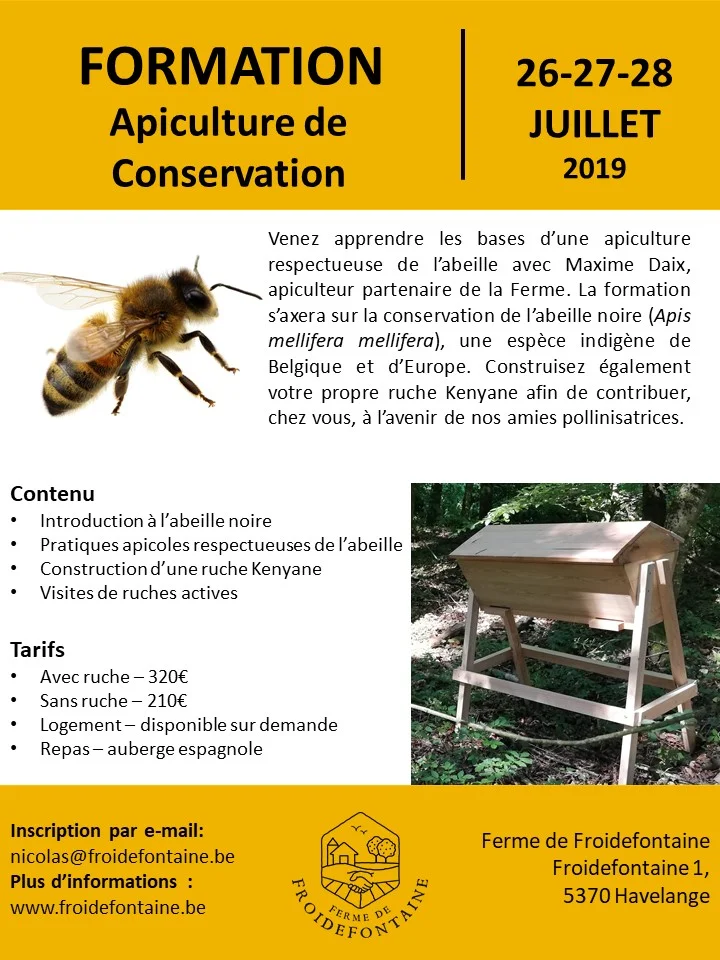 Formation Apiculture - Invitation V5.jpg