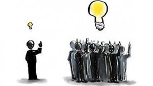 collective intelligence.jpeg