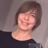 valerie.jpg
