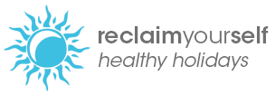 Reclaim Yourself.jpg