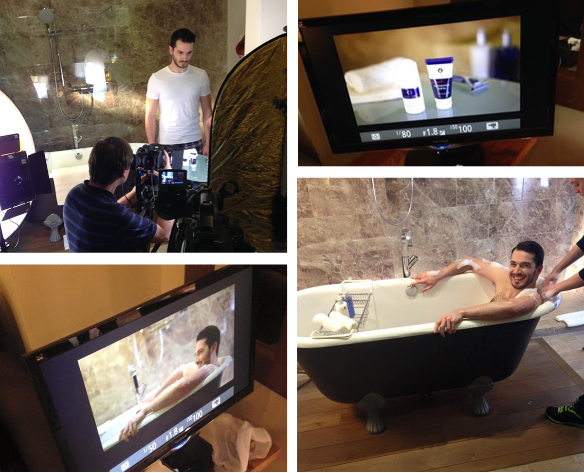 BTS.png