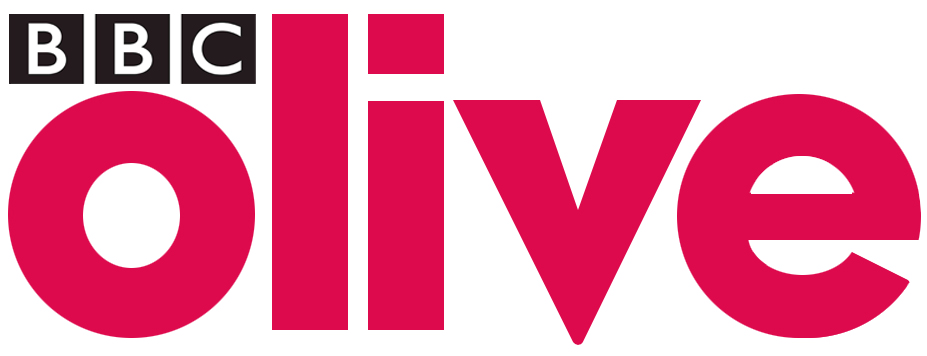 Olive Magazine logo.jpg