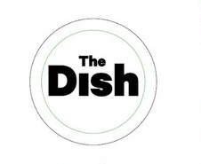 The Dish Logo.jpg