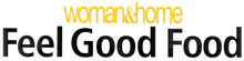 woman and home feel good food logo.jpg