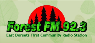 Forest FM Logo.jpg