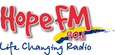 Hope FM Logo.jpg