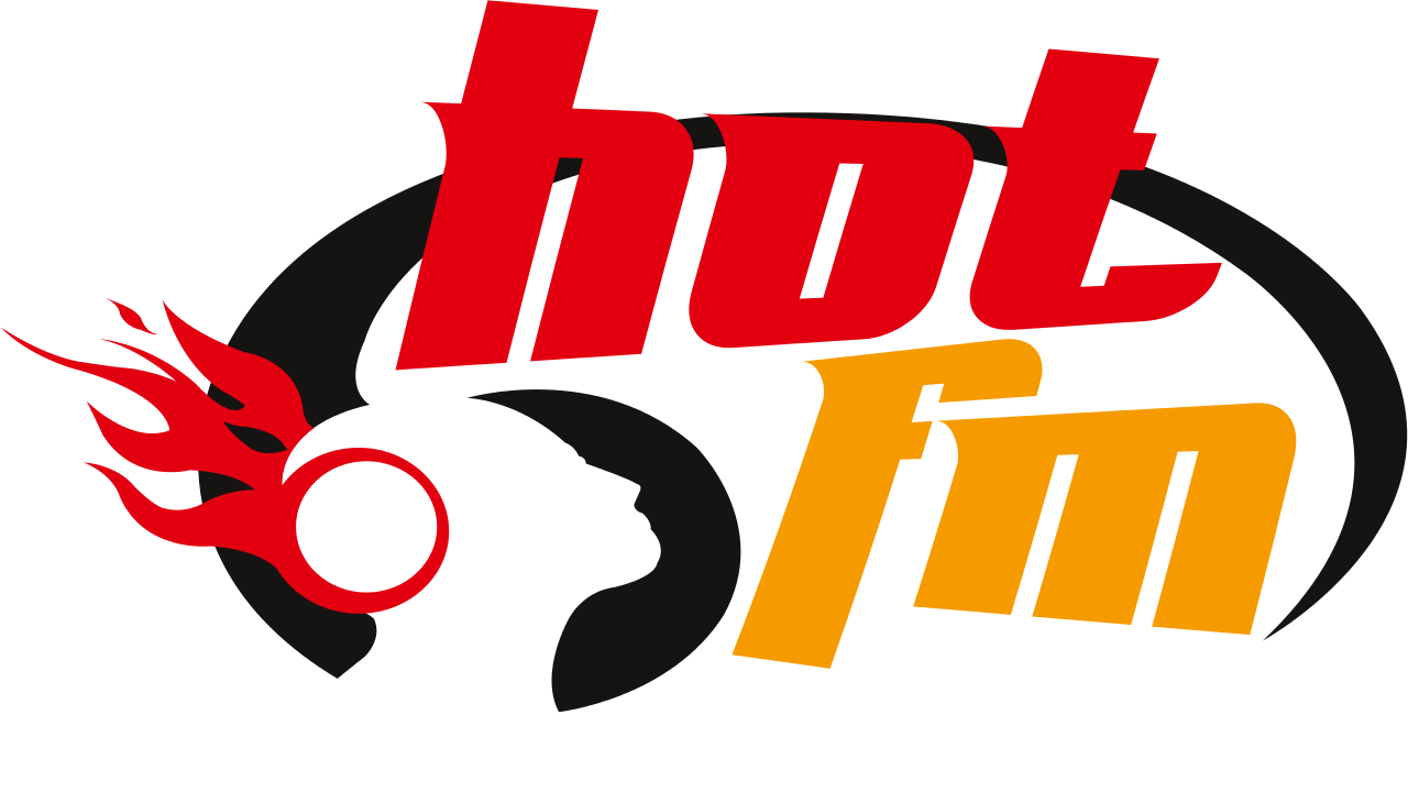 Hot FM Logo.png