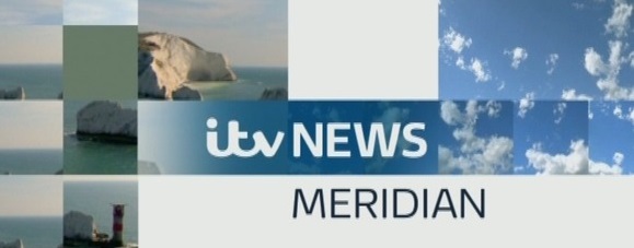 ITV Meridian News.jpeg