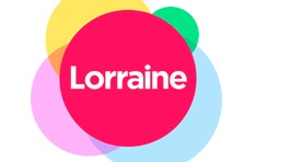 Lorraine Kelly Logo.jpg