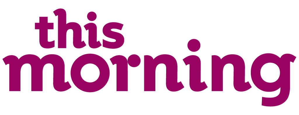 this morning logo.png