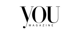 YOU magazin logo.jpg