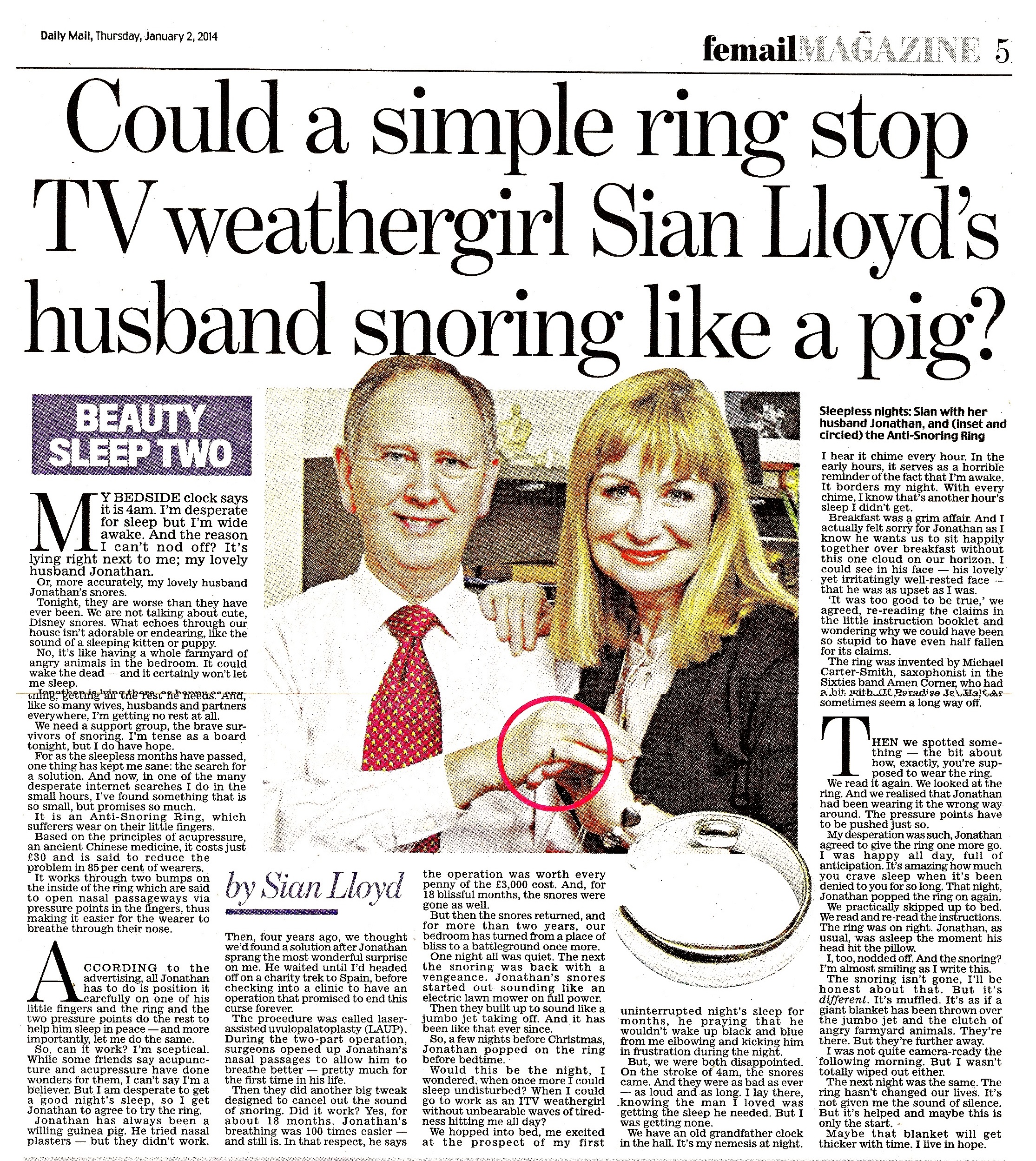 Daily Mail- Sian Lloyd (2).jpg