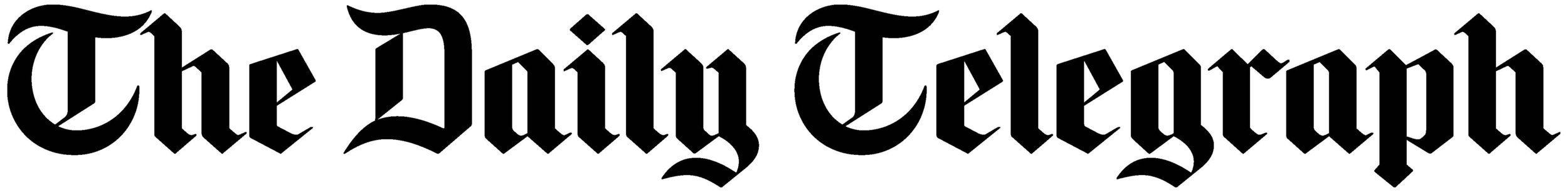 The-Daily-Telegraph-Logo.jpg