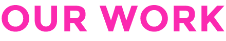 OURWORK.png