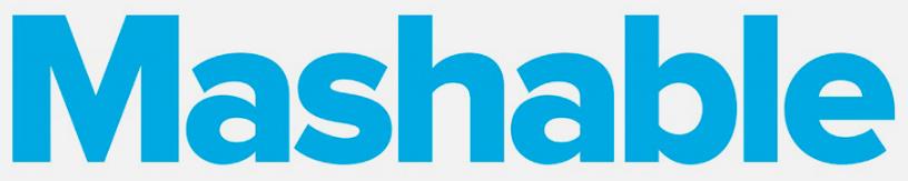 mashable logo.jpg