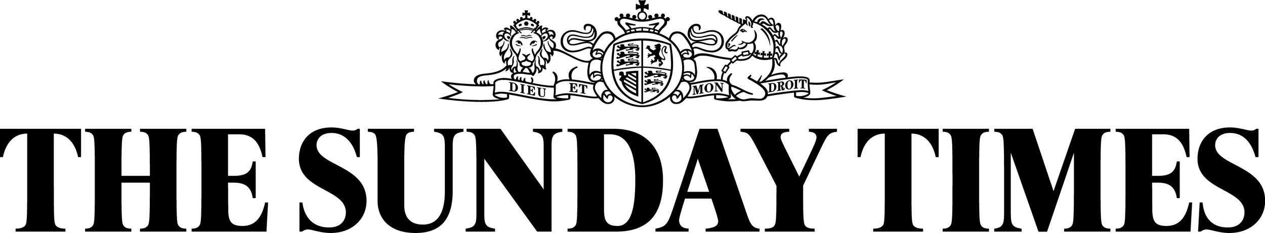 The-Sunday-Times-Logo.jpg