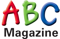 abc_logo.jpg