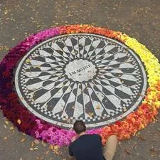 flower2.jpg